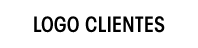 img-45