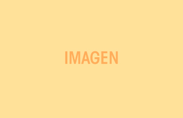 img-30