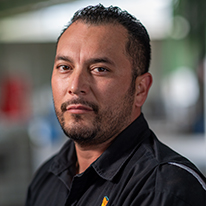 Gerardo Torres Cantarero