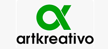 Logo 1