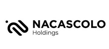 Logo 10