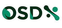 Logo 11