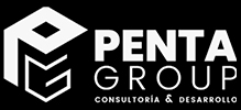 Logo 12