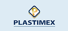Logo 13