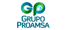 Logo 14