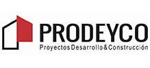 Logo 15