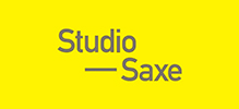Logo 16