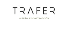 Logo 17