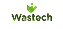 Logo 18