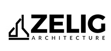 Logo 19