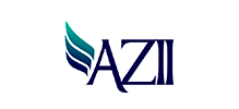 Logo 2