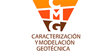 Logo 6