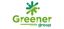 Logo 7