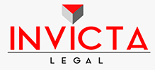 Logo 8