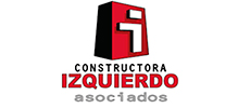 Logo 9